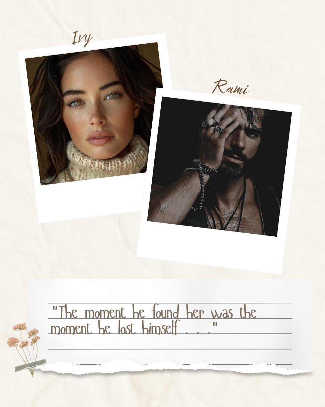 Chosen Few eBook Bundle