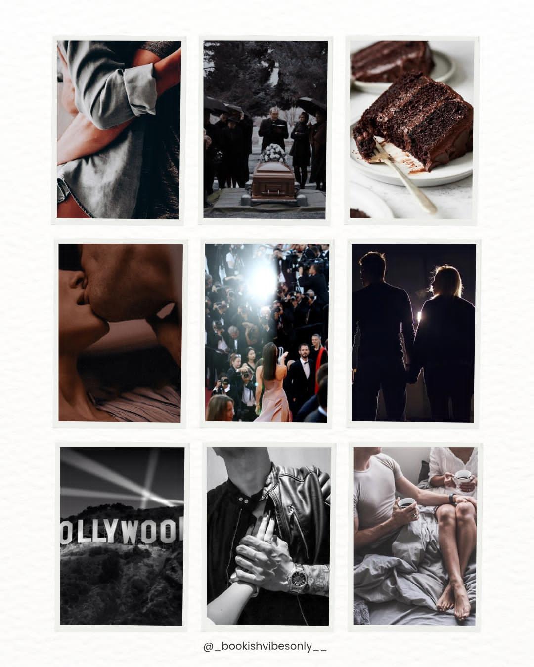 Chosen Few eBook Bundle