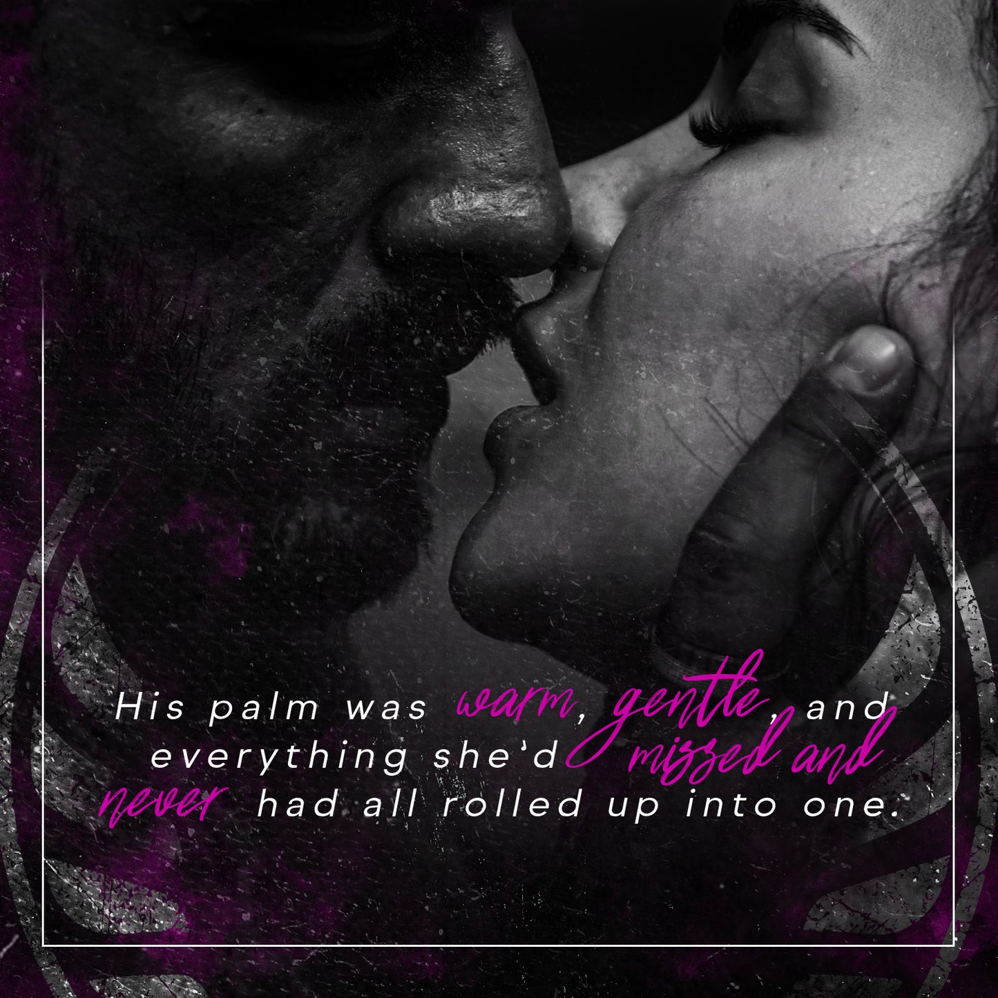 Unbroken (Blood Brothers #6)